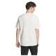 Adidas Ανδρική κοντομάνικη μπλούζα Lounge Slides Graphic Pocket Tee Adidas Ανδρική κοντομάνικη μπλούζα Lounge Slides Graphic Pocket Tee